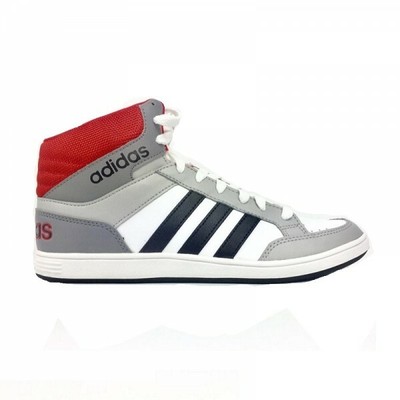 adidas neo nere alte adidas neo nere alte